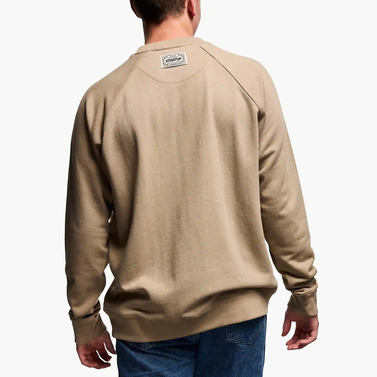 Men's Sweatshirt