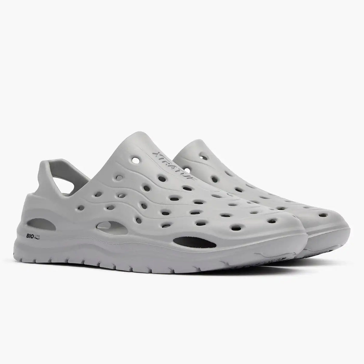Unisex Riptide Sandal