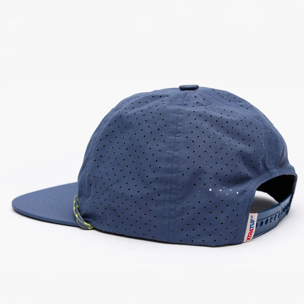 Unisex Adjustable Hat