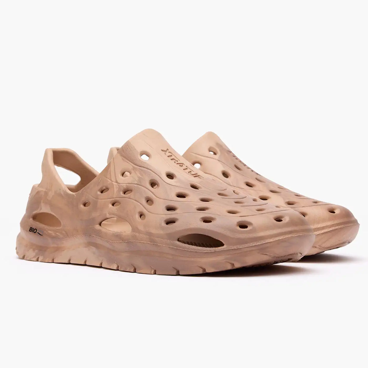 Unisex Riptide Sandal