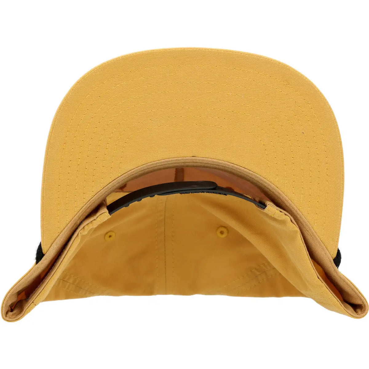 Unisex Adjustable Hat