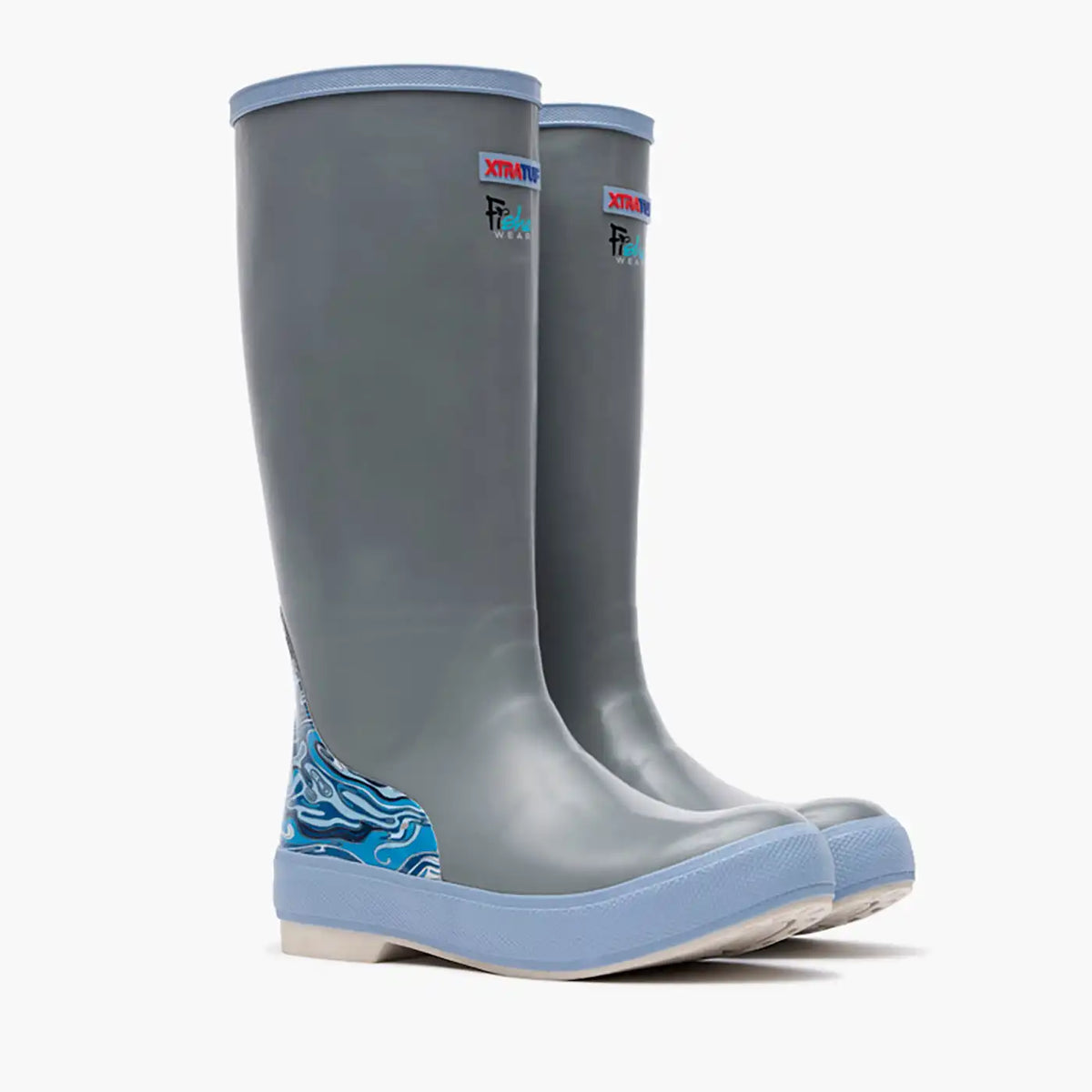 Women's Fishe®Wear 15" Legacy Boot