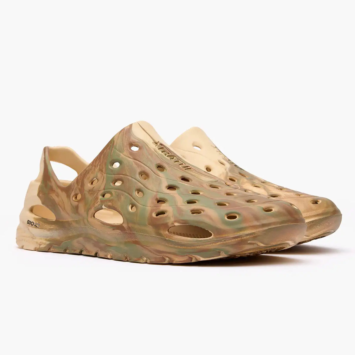 Unisex Riptide Sandal