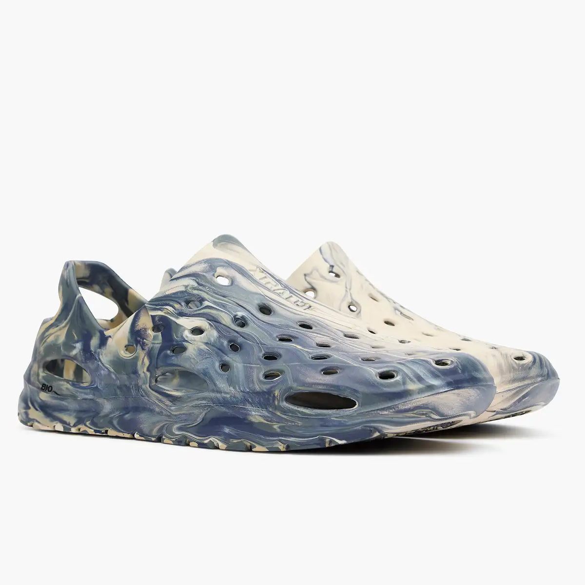 Unisex Riptide Sandal