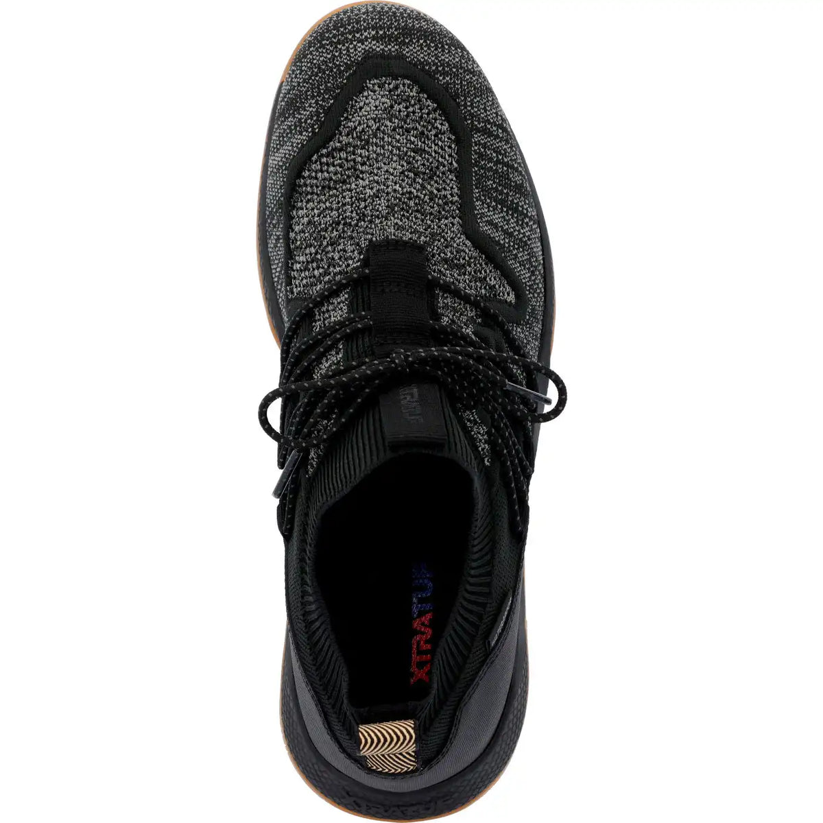 Men's Kiata Waterproof Sneaker