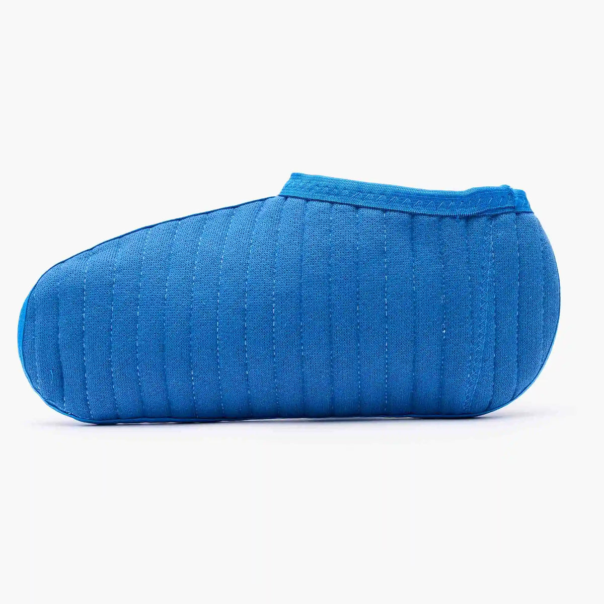Unisex Bama Sokket