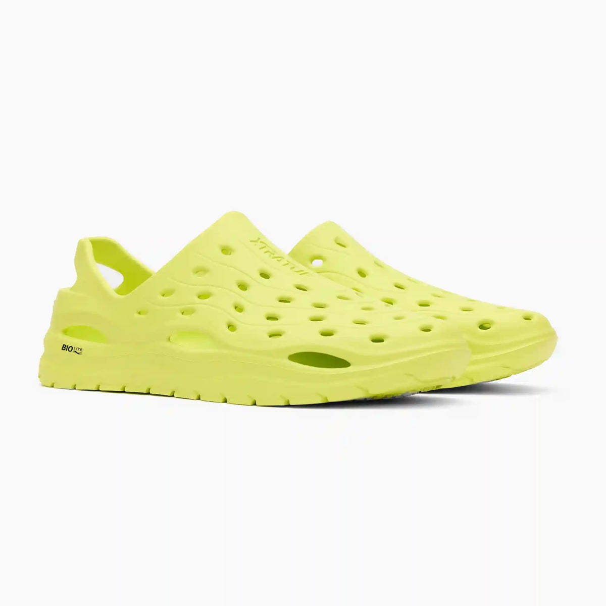 Unisex Riptide Sandal