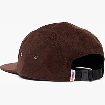 Unisex Adjustable Hat
