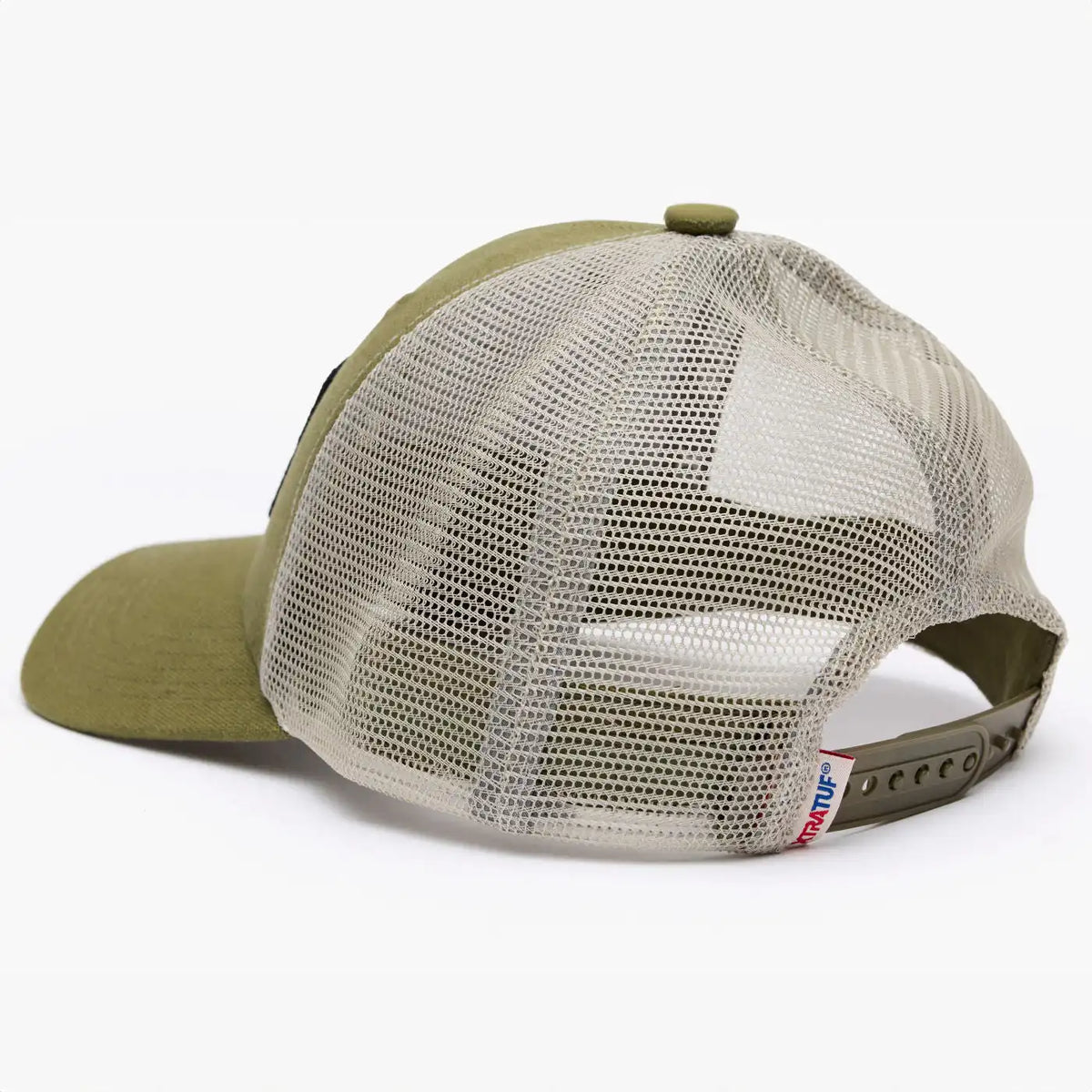Unisex Trucker Hat