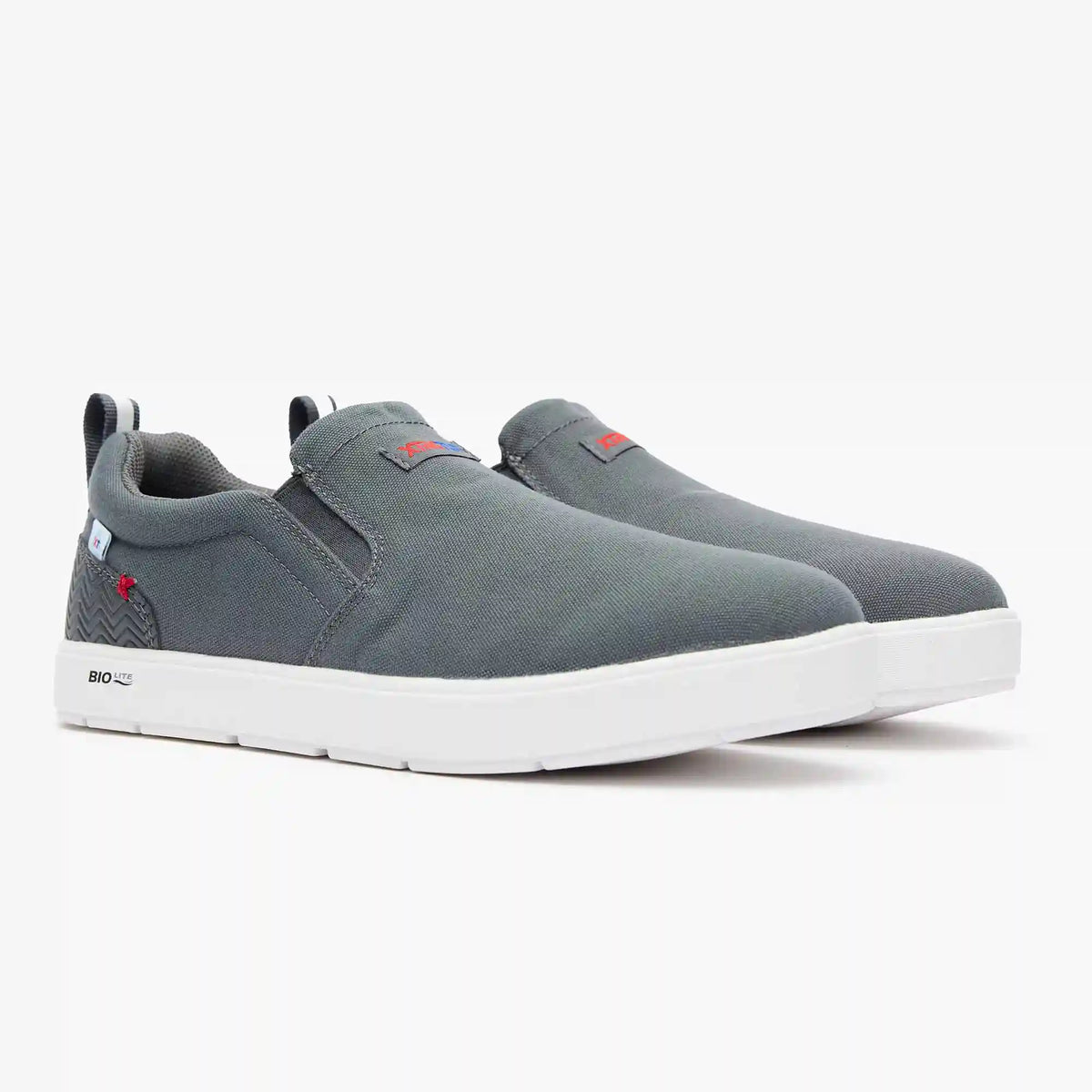 Men's Sharkbyte 2.0 ECO Deck Shoe