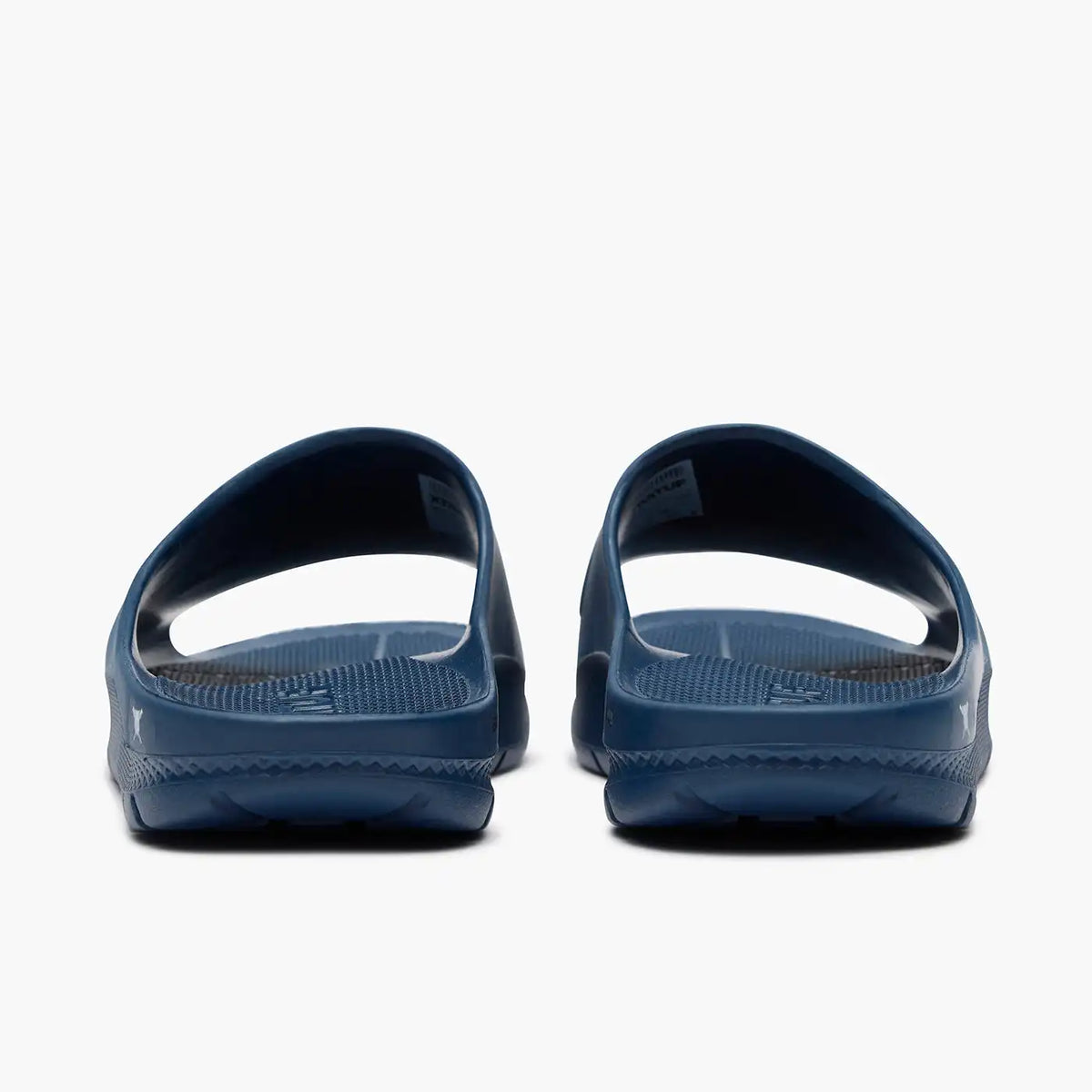 Unisex Après Fish Slide USRowing Edition