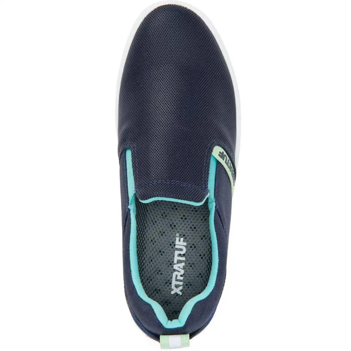 Women's Topwater Slip-on