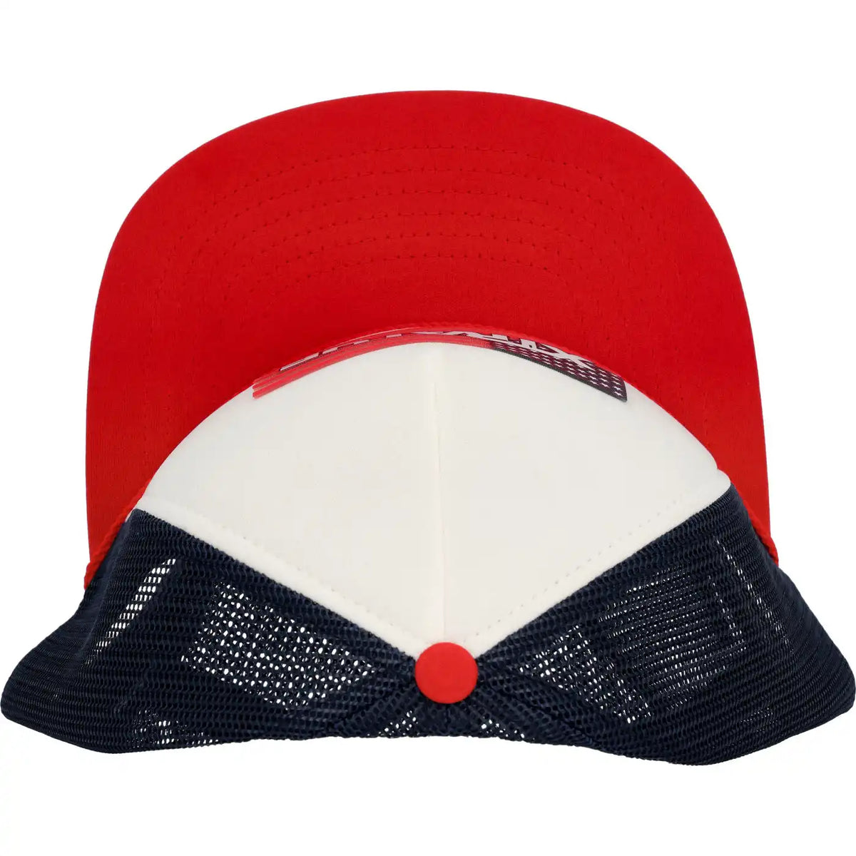 Unisex Adjustable Hat