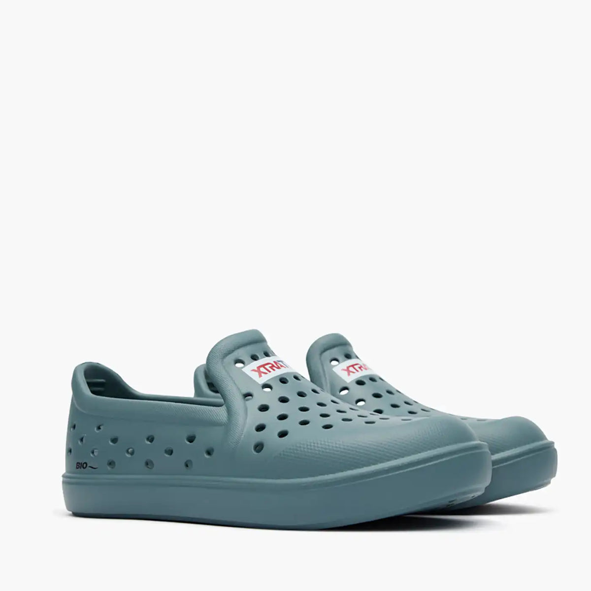 TUFS Kids' Cruiser