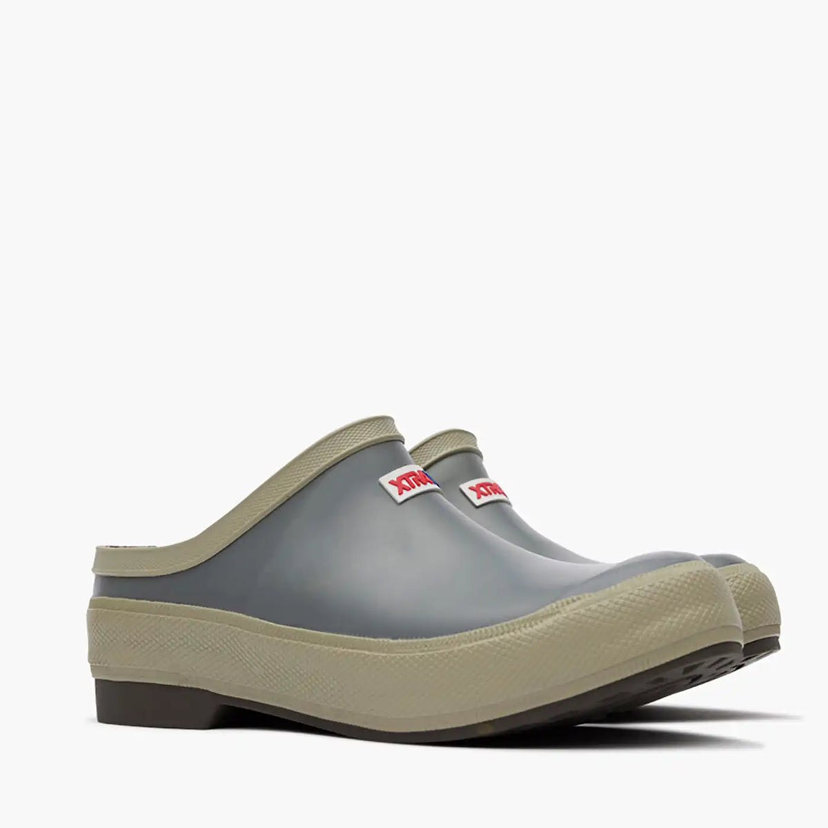 Women's Legacy Mule
