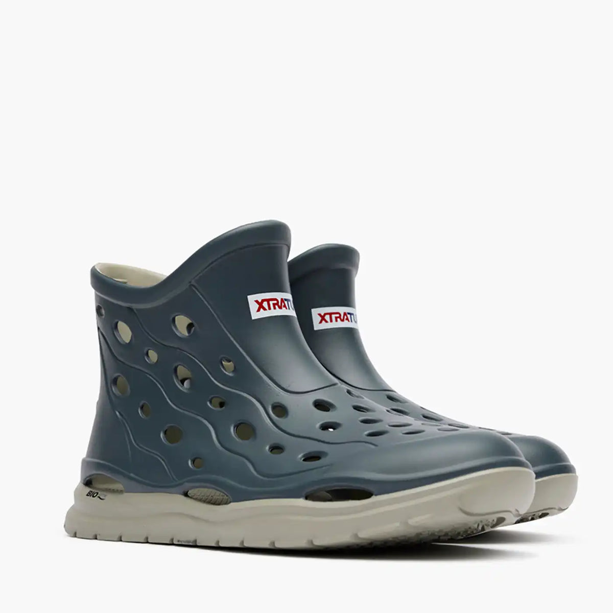 Men's Hightide