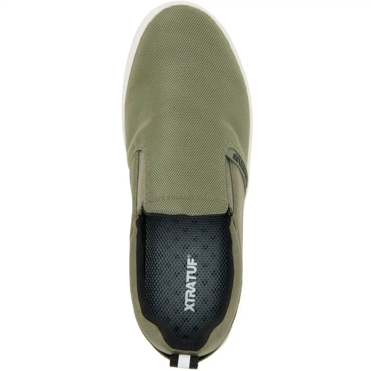 Men's Topwater Slip-on