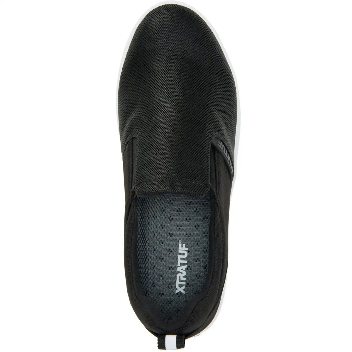 Men's Topwater Slip-on