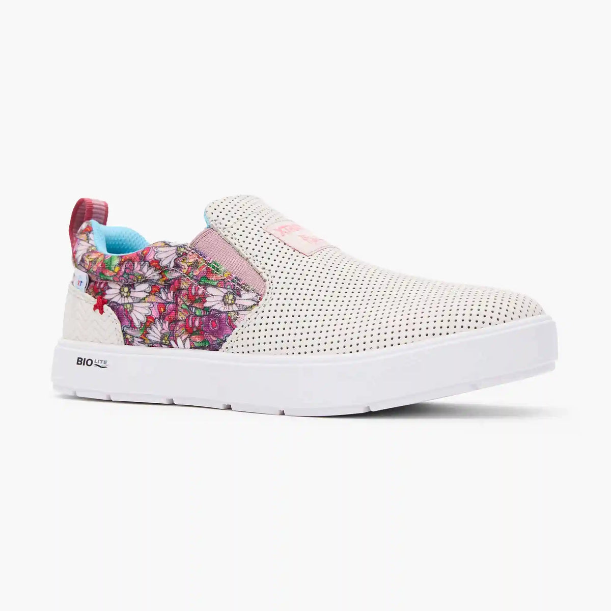 Women's Sharkbyte 2.0 Eco Deck Shoe