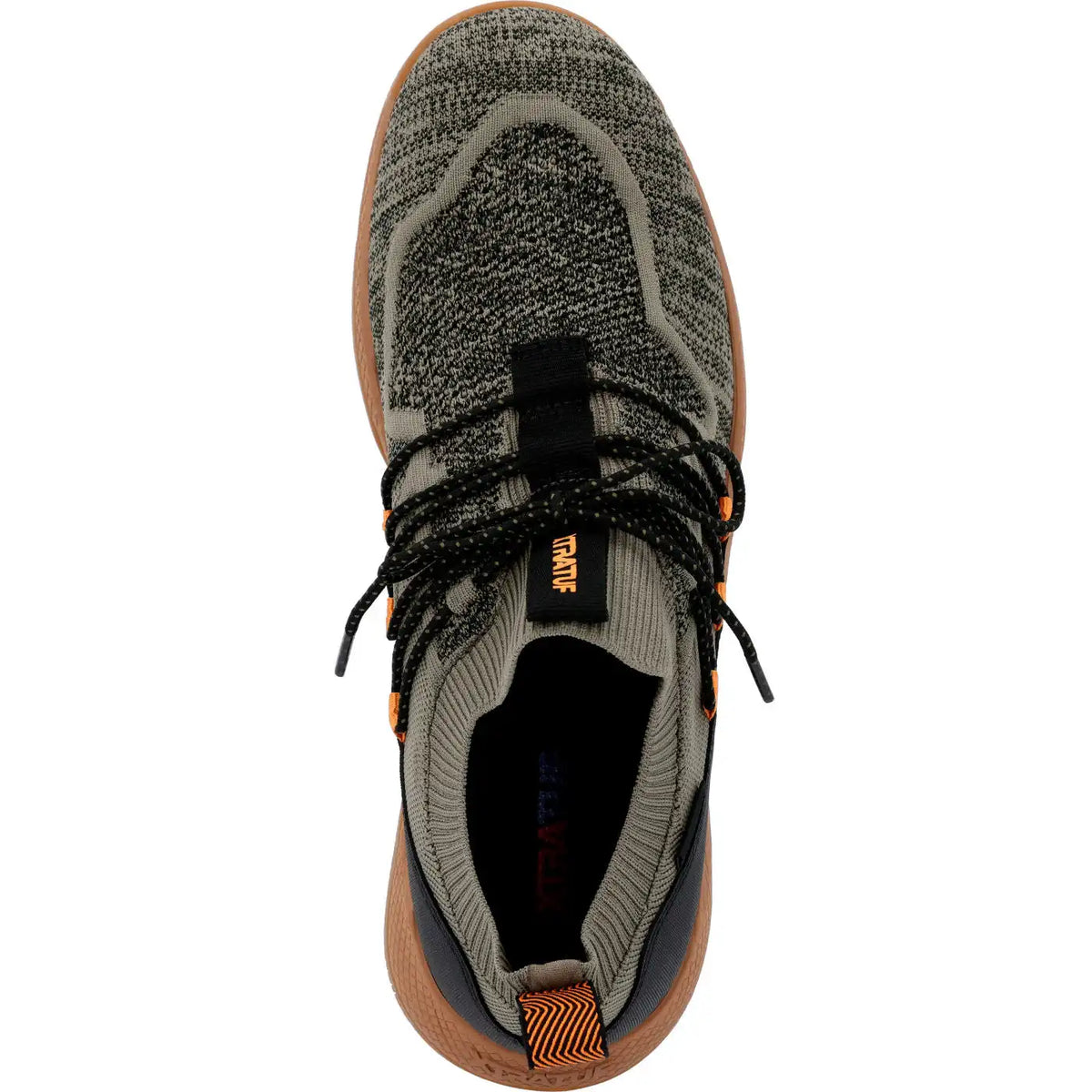 Men's Kiata Waterproof Sneaker