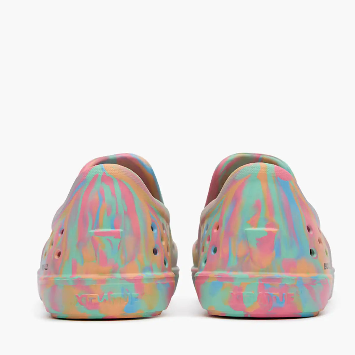 TUFS Kids' Cruiser