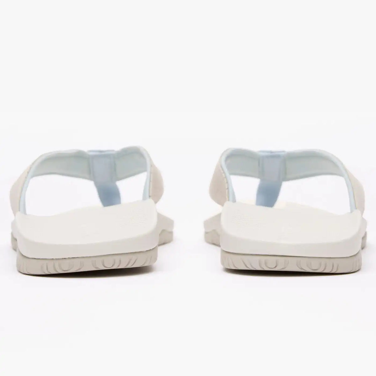 Women's Auna Sandal