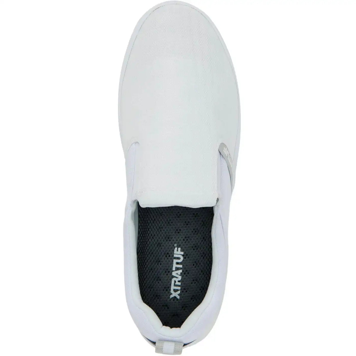 Men's Topwater Slip-on