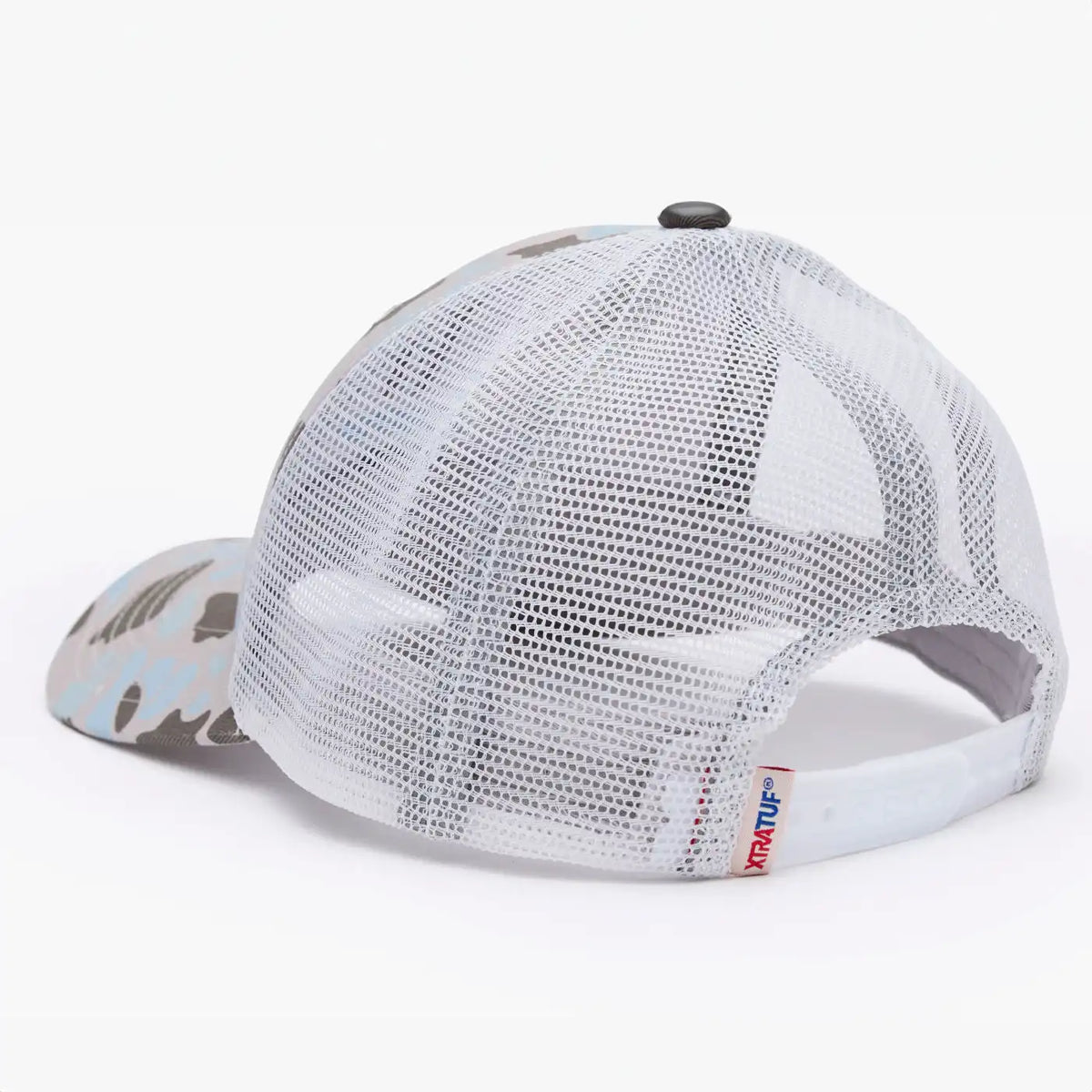 Unisex Trucker Hat