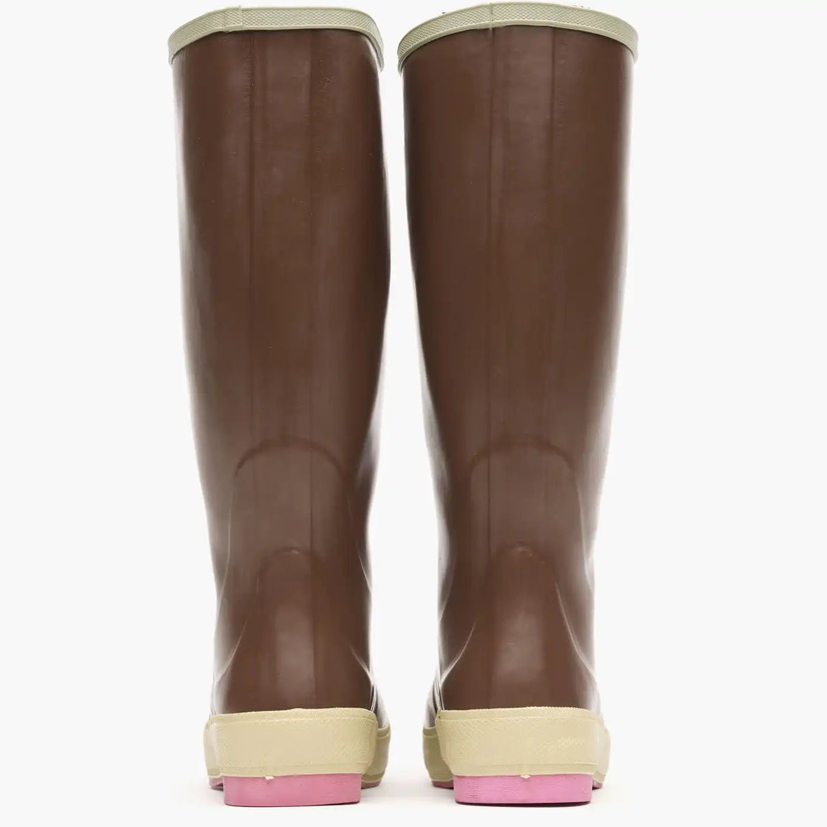 Women's Fireweed 15" Legacy Boot
