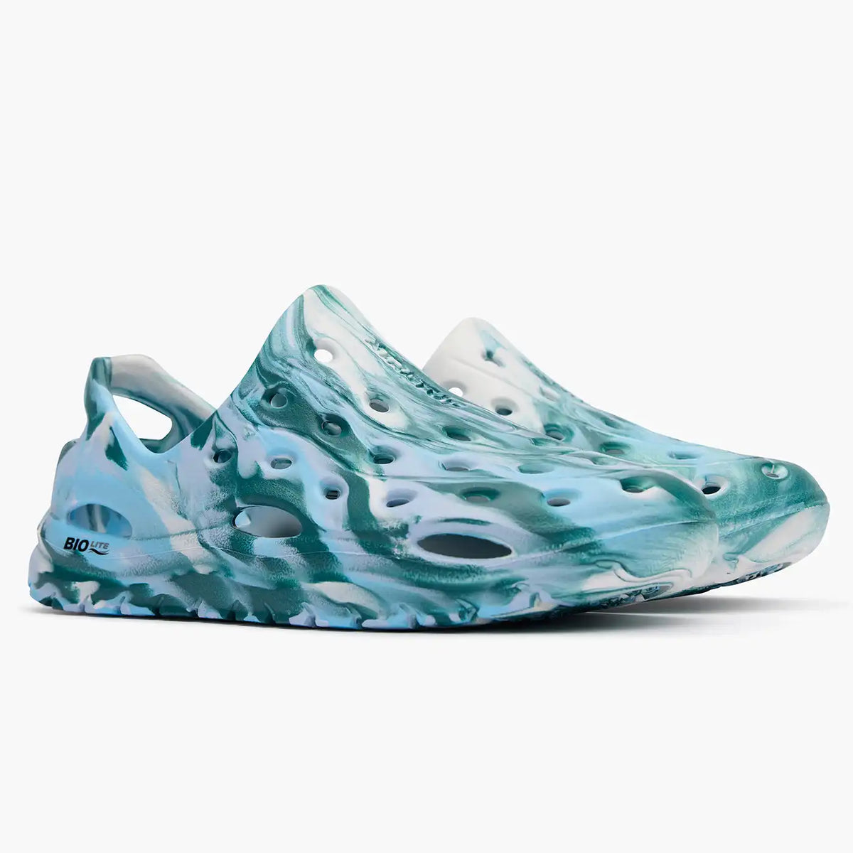 Kids' Riptide Sandal