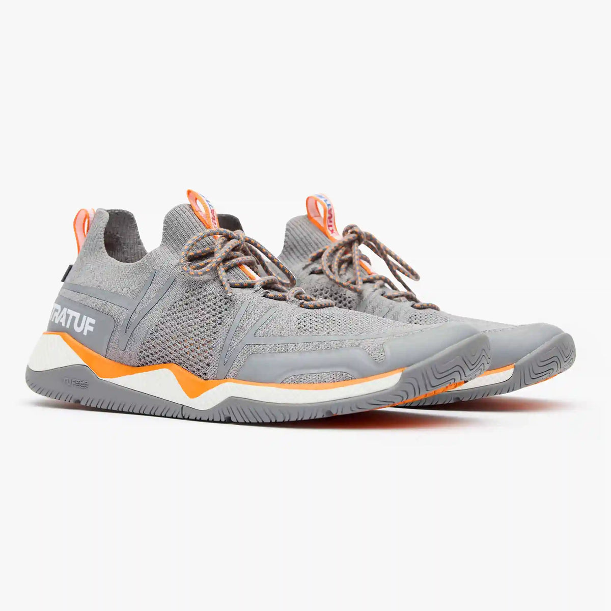 Men's Kiata Drift Sneaker