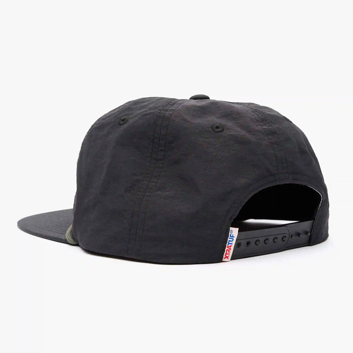 Unisex Adjustable Hat