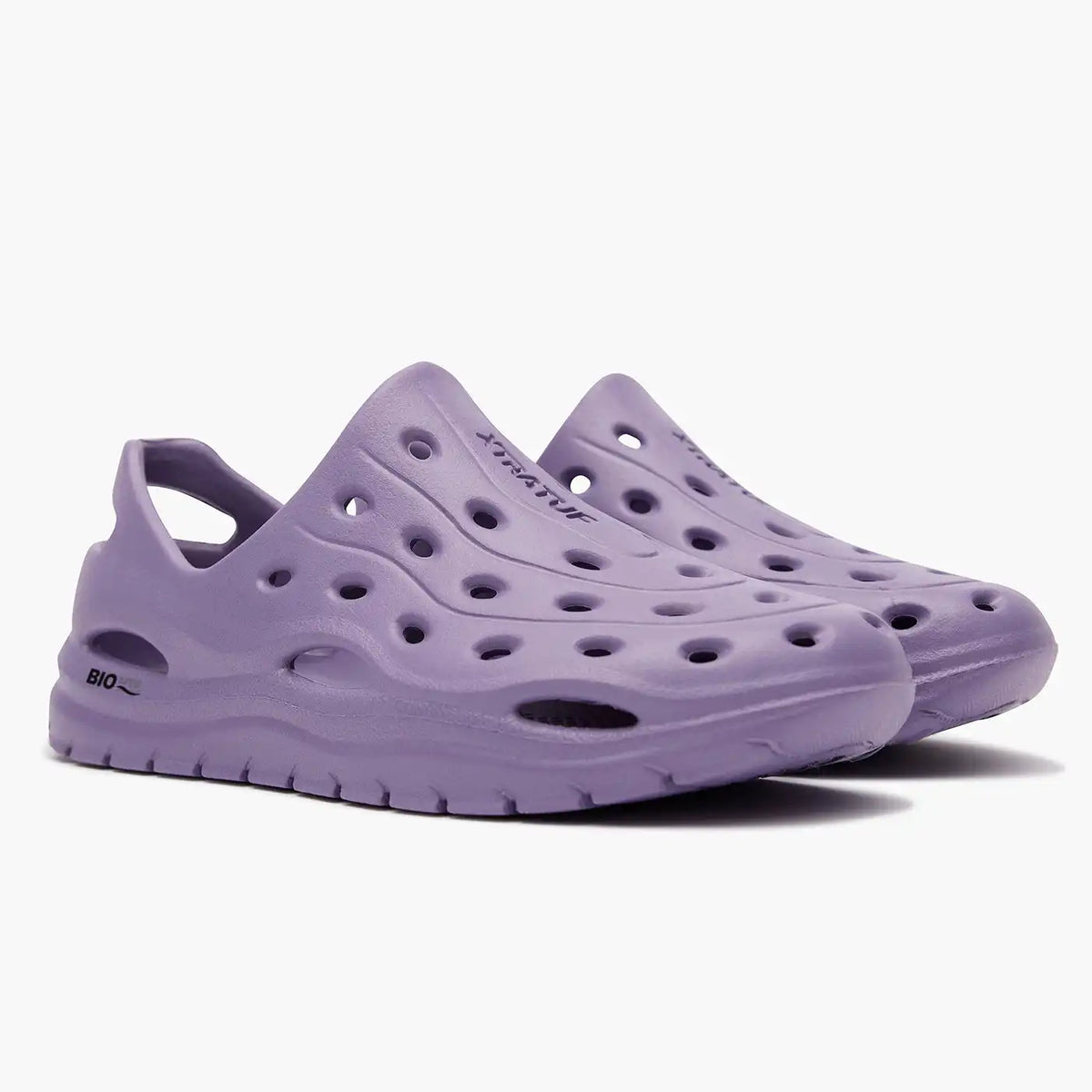Kids' Riptide Sandal