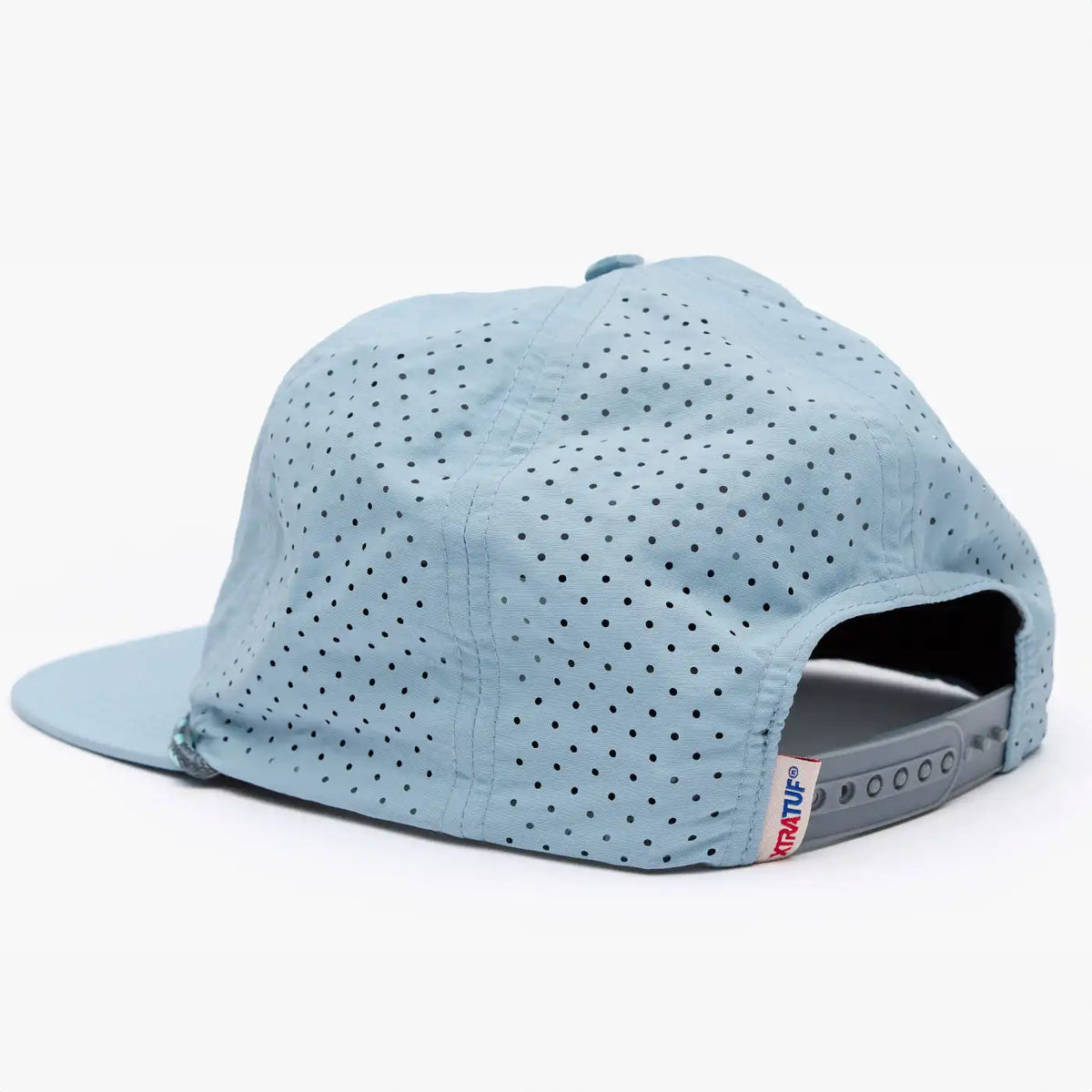 Unisex Adjustable Hat