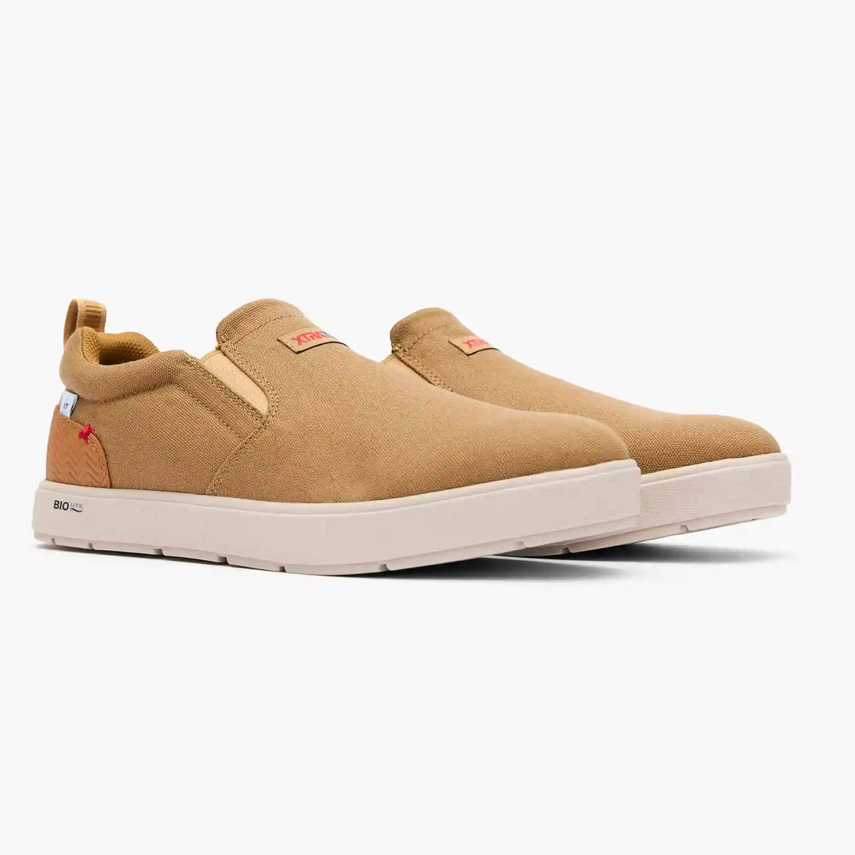 Men's Sharkbyte 2.0 Eco Deck Shoe