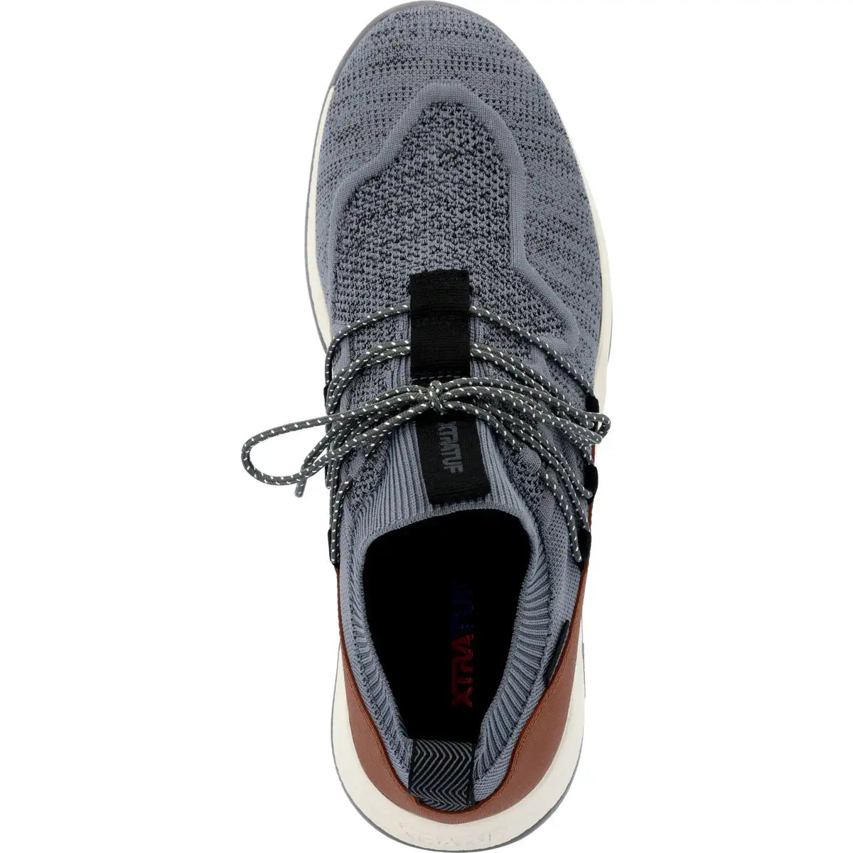 Men's Kiata Waterproof Sneaker
