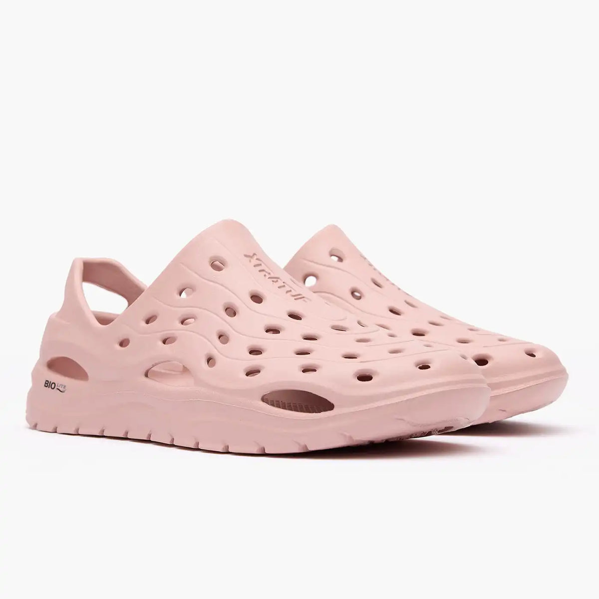 Unisex Riptide Sandal