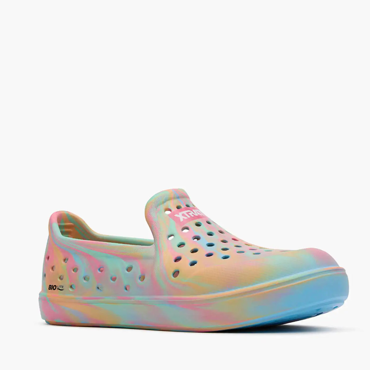 TUFS Kids' Cruiser