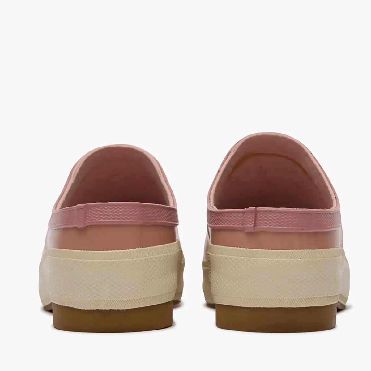 Women's Legacy Mule