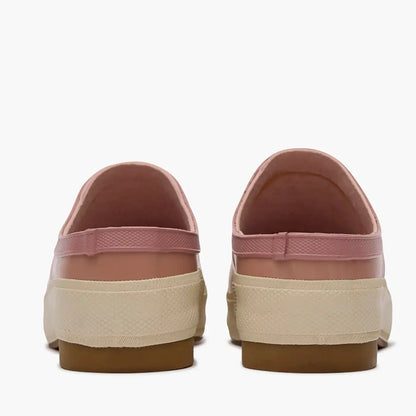 Women's Legacy Mule