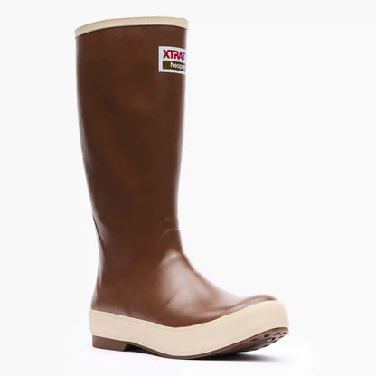 Women's Fishe®Wear 15" Legacy Boot