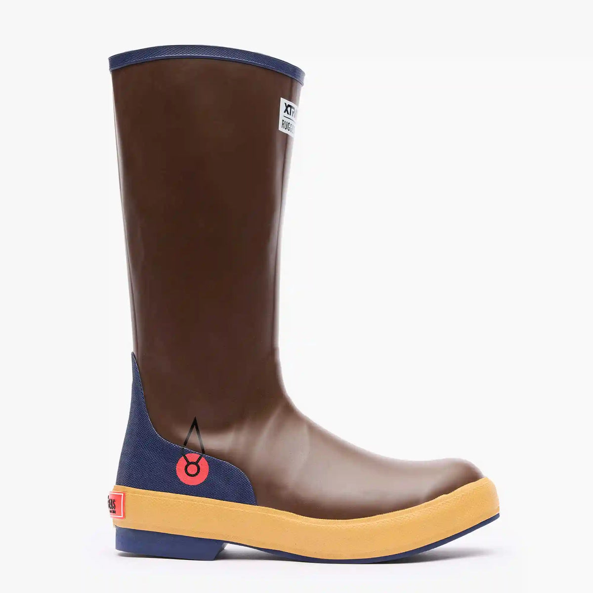 Men's 15" Legacy Boot