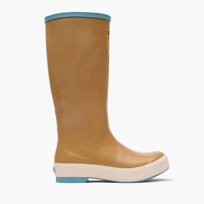Women's Salmon Sisters 15" Legacy Boot
