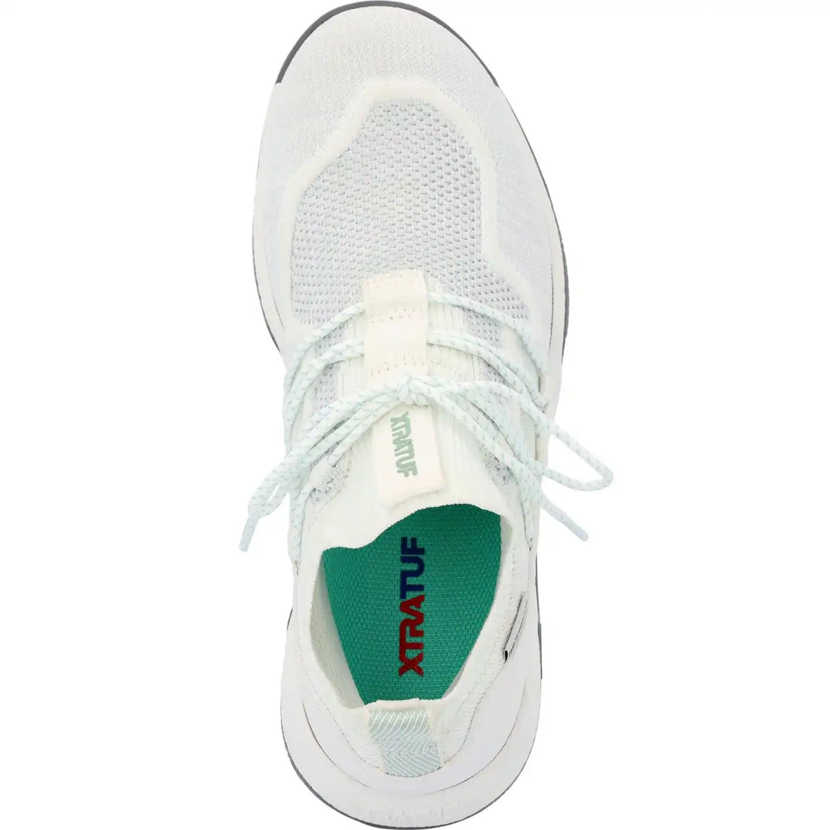 Women's Kiata Waterproof Sneaker