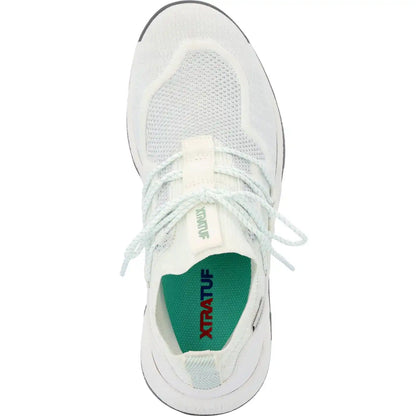 Women's Kiata Waterproof Sneaker