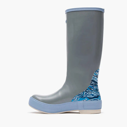 Women's Fishe®Wear 15" Legacy Boot