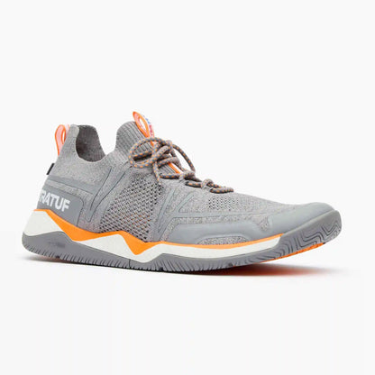 Men's Kiata Drift Sneaker