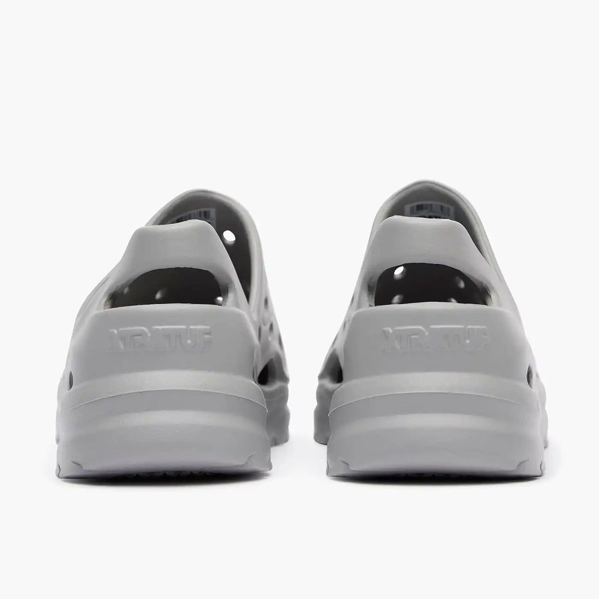 Unisex Riptide Sandal