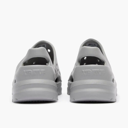 Unisex Riptide Sandal