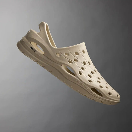 Unisex Riptide Sandal